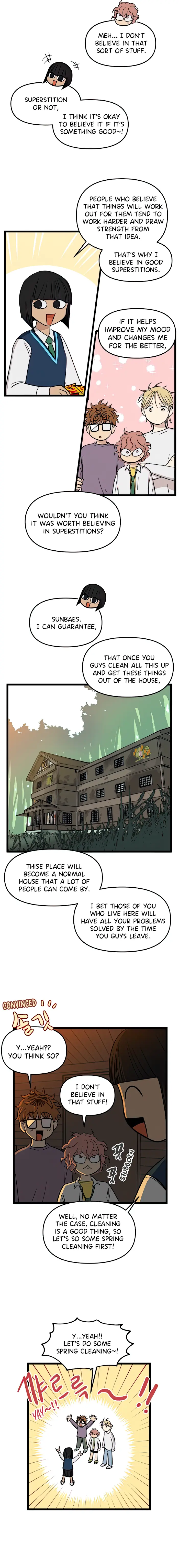 No Home Chapter 100 image 05_optimized